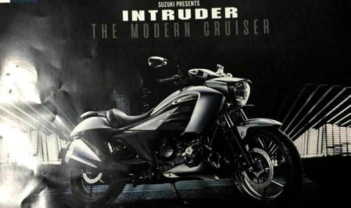 Ducati Monster 821 - first thoughts